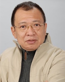 Diễn viên Shiu Hung Hui