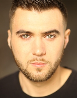 Alexander Babara
