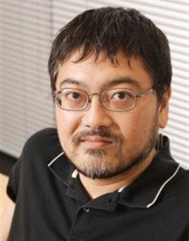 Diễn viên Makoto Kamiya
