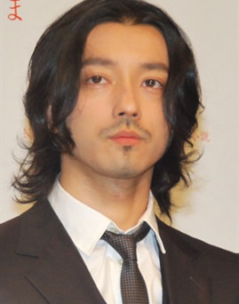 Nobuaki Kaneko