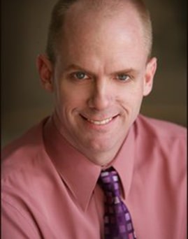 Matthew Walker