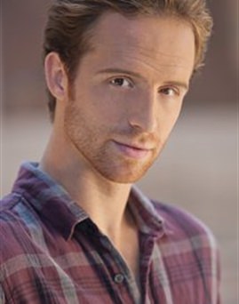 Adam Hurtig