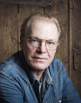 Peter Andersson