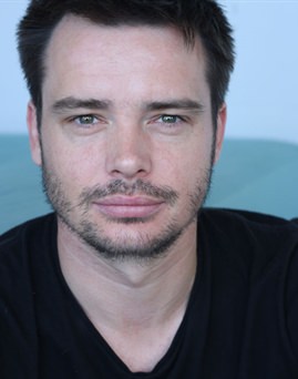 Leighton Cardno