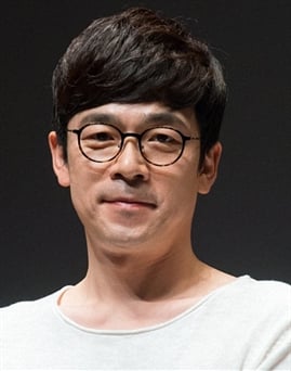 Seung-joon Lee