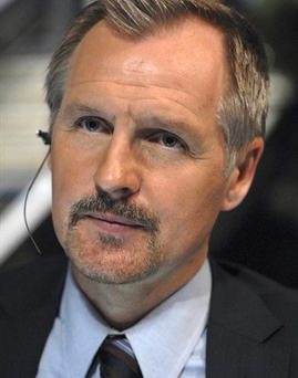 Andrew Airlie