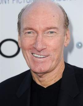 Ed Lauter