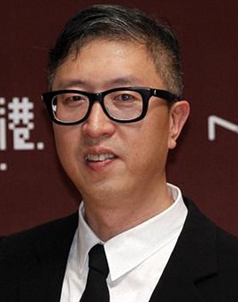 Đạo diễn Felix Chong