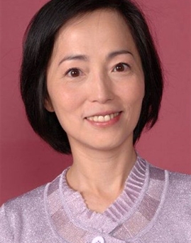Diễn viên King-Tan Yuen