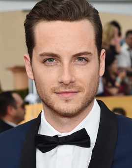 Jesse Lee Soffer