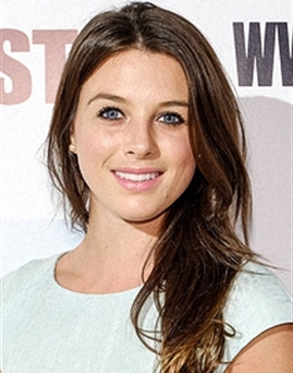Alanna LeVierge