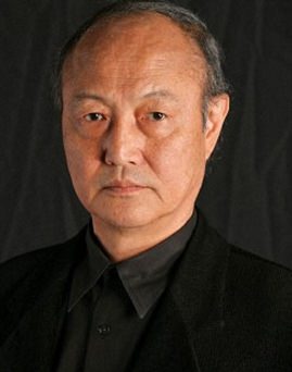 Diễn viên Renji Ishibashi