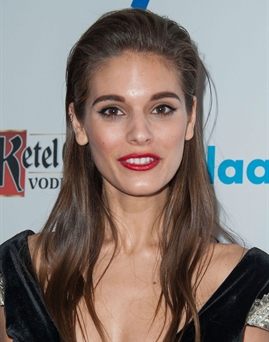 Caitlin Stasey