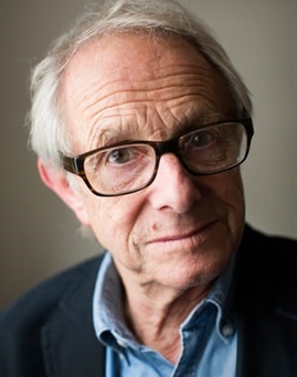 Ken Loach