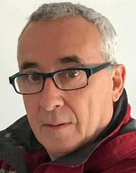 Mauro Borrelli