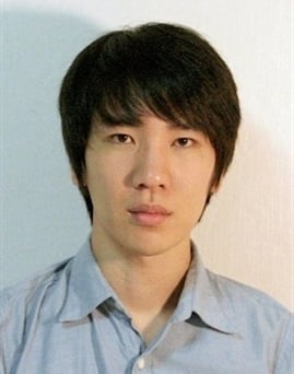 Đạo diễn Tae-hwa Eom