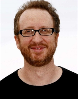 Đạo diễn James Gray