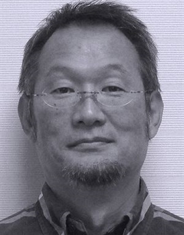 Ryuichi Yagi