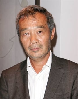 Đạo diễn Zhuangzhuang Tian