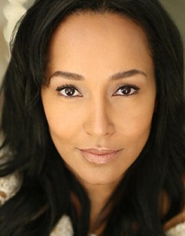 Ellen Ewusie