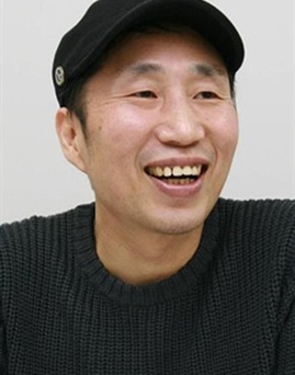 Jun'ichi Mori