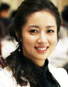 Song-hyeon Choi