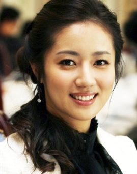 Diễn viên Song-hyeon Choi
