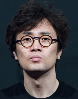 Đạo diễn Kyu-dong Min