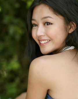 Michelle Wai