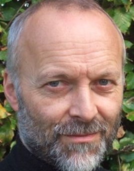 Malcolm Freeman