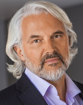 Peter Blankenstein