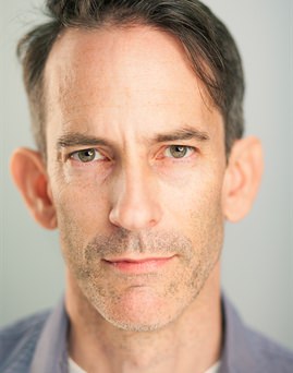 James Sobol Kelly