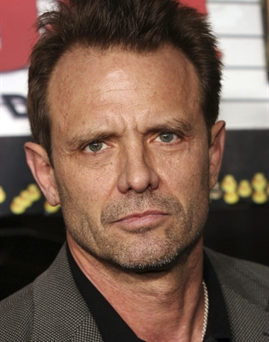 Michael Biehn