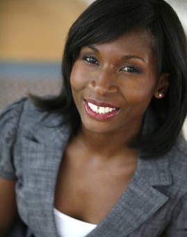Lolita Foster