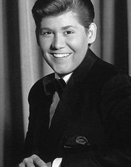 Wayne Newton