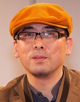 Tensai Okamura