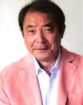 Diễn viên Sei Hiraizumi