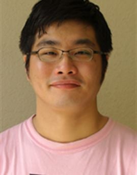 Diễn viên Satoru Matsuo