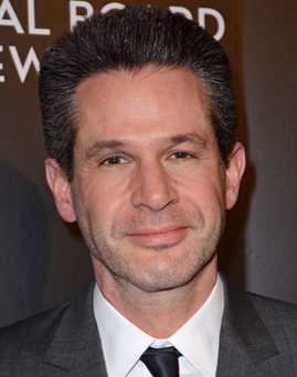 Simon Kinberg