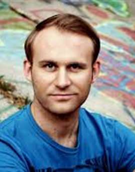 Martin Hentschel