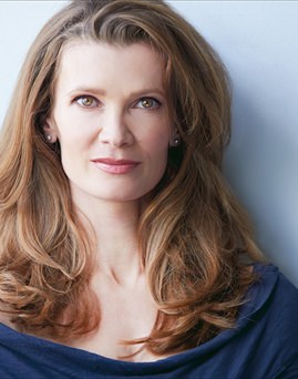 Zehra Leverman