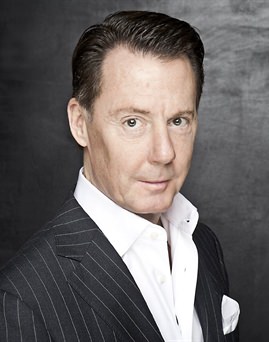 Dan Lett