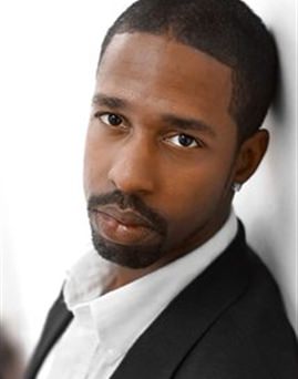 Tory L. Beckham