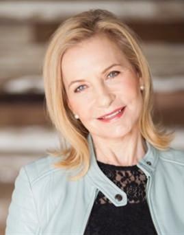 Lucie Carroll
