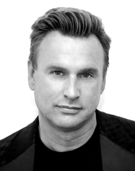 Jonathan Yaskoff