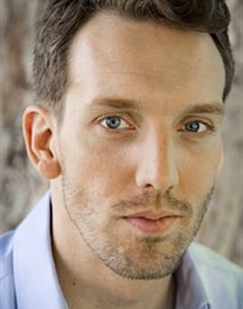 Andy Fernuik