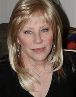 Deborah Lee Douglas