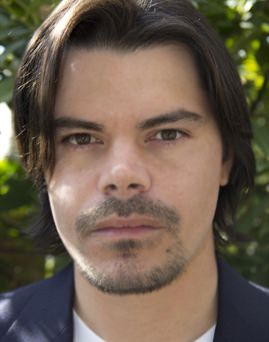 Anthony Herrern