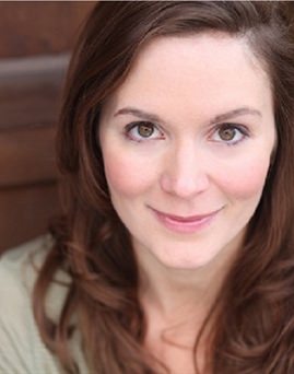 Anne Marie Damman