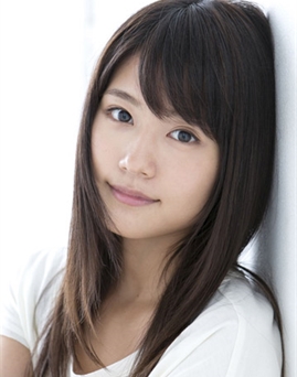 Diễn viên Kasumi Arimura
